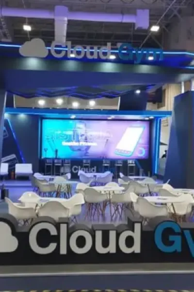 Cloud-Gym-1