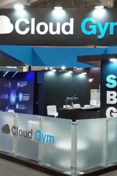 Cloud-Gym-4jpeg