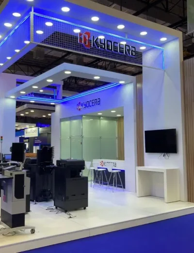Kyocera-1