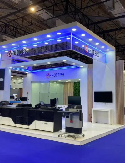 Kyocera-2