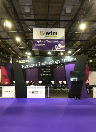 WTM-1-1
