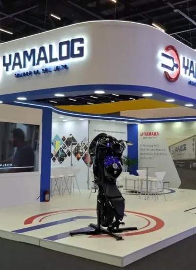 Yamalog-0